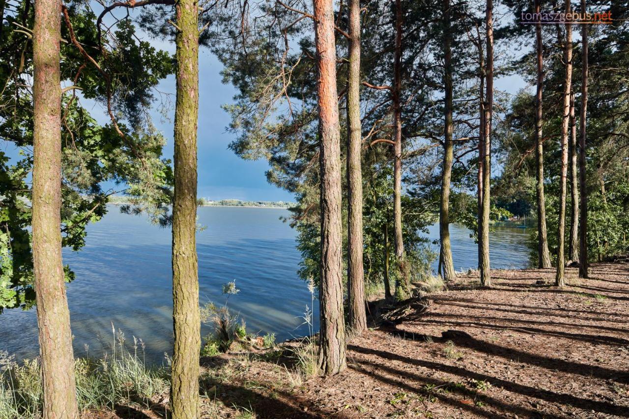 Hotel Lesna Radosc *